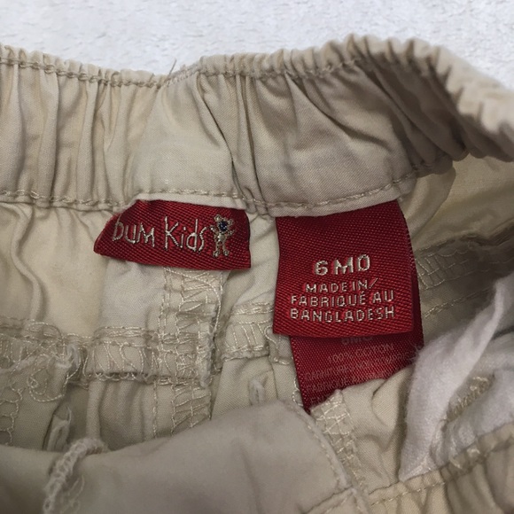 BUNDLE boy 6-18 months mixed brands - Picture 12 of 15